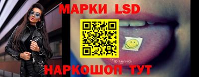 твердый Гатчина
