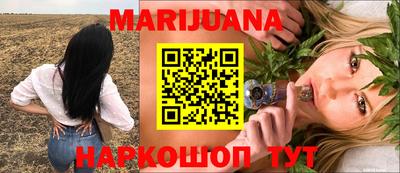 твердый Гатчина
