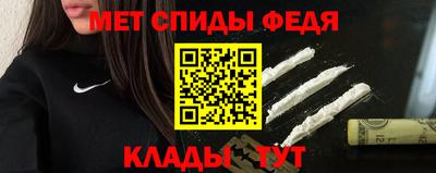 твердый Гатчина