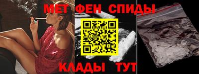 твердый Гатчина