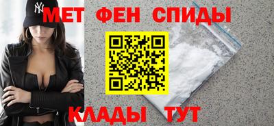 твердый Гатчина
