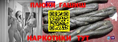 твердый Гатчина